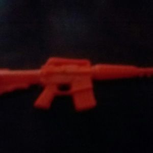 Meet your Posher, Lillydylan28